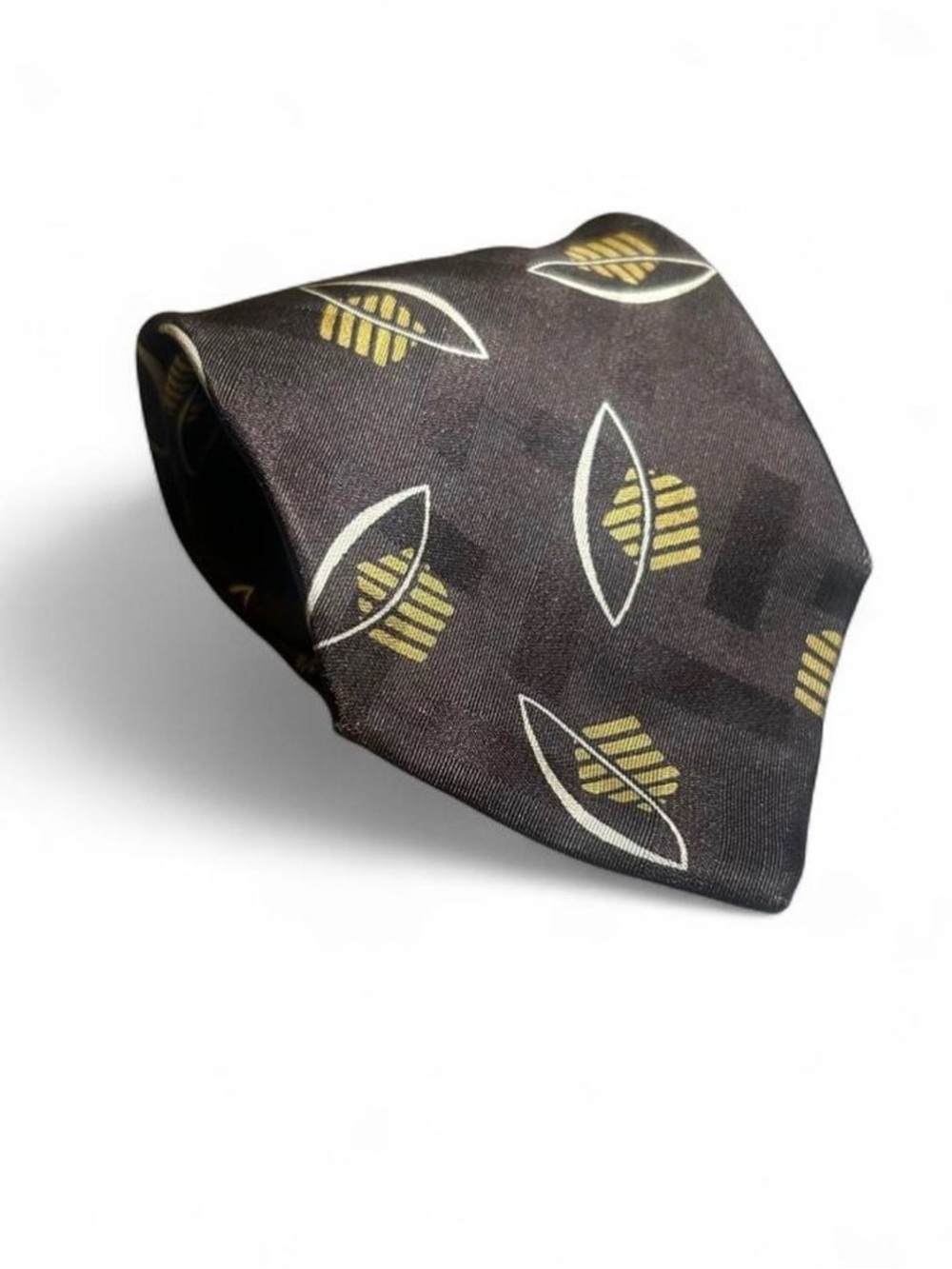🔥Armani Tie🔥